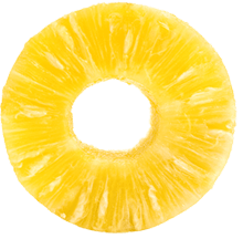 sliced-pineapple